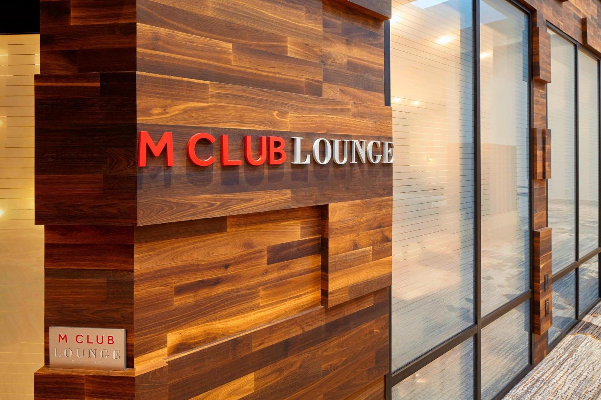 Marriott Dfw Airport South Hotel Форт Уорт Екстериор снимка